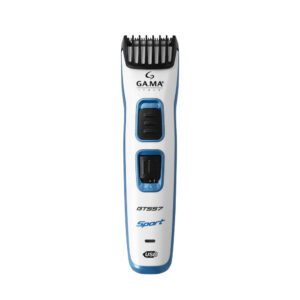 Máquina de Acabamento GT557 Sport W&D USB
