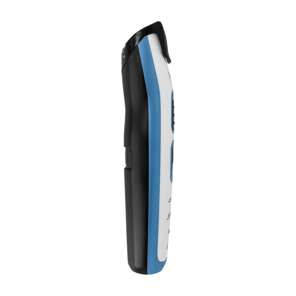 Máquina de Acabamento GT557 Sport W&D USB - Image 7