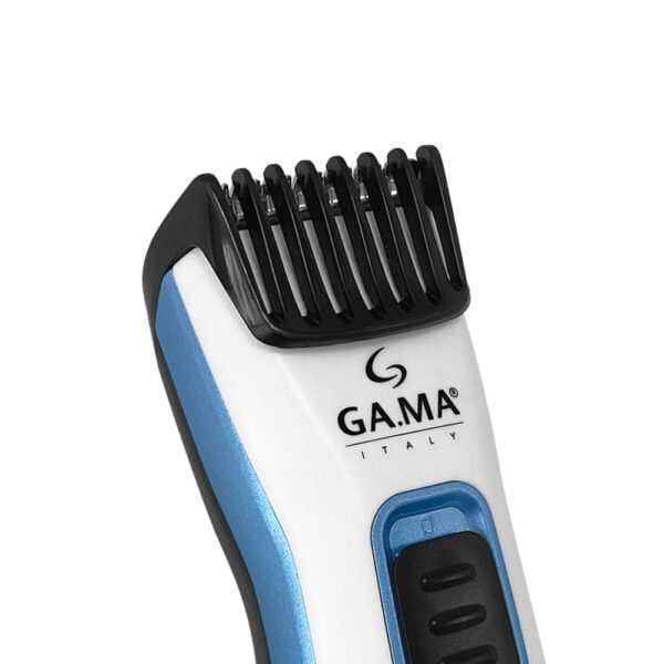Máquina de Acabamento GT557 Sport W&D USB - Image 3