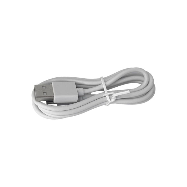 Máquina de Acabamento GT557 Sport W&D USB - Image 9