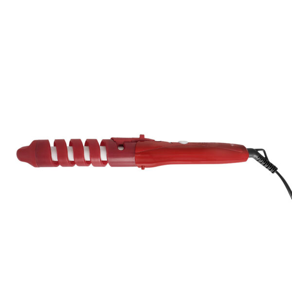 Modelador Spirale Lichia Bivolt - Image 7