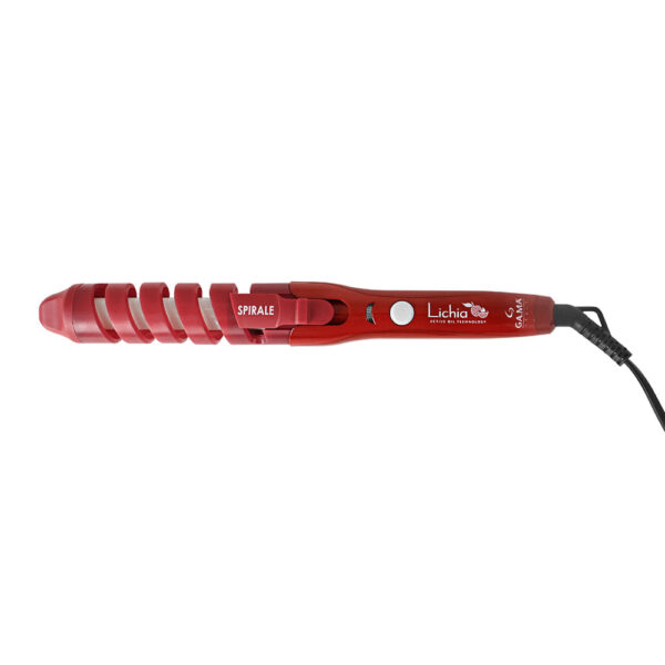 Modelador Spirale Lichia Bivolt - Image 3