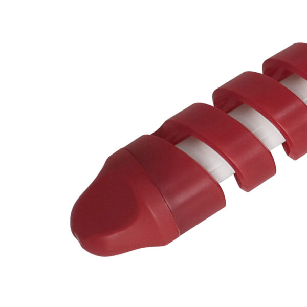 Modelador Spirale Lichia Bivolt - Image 6