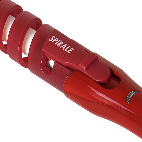 Modelador Spirale Lichia Bivolt - Image 4