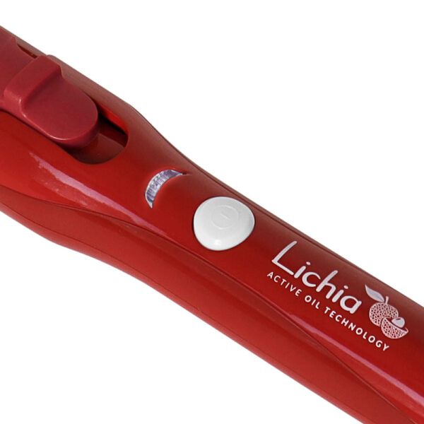 Modelador Spirale Lichia Bivolt - Image 5