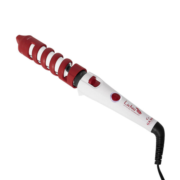 Modelador Duo Spirale Lichia Bivolt - Image 5