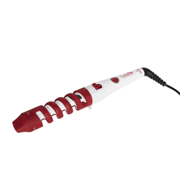 Modelador Duo Spirale Lichia Bivolt - Image 3