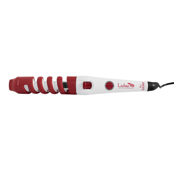 Modelador Duo Spirale Lichia Bivolt - Image 6