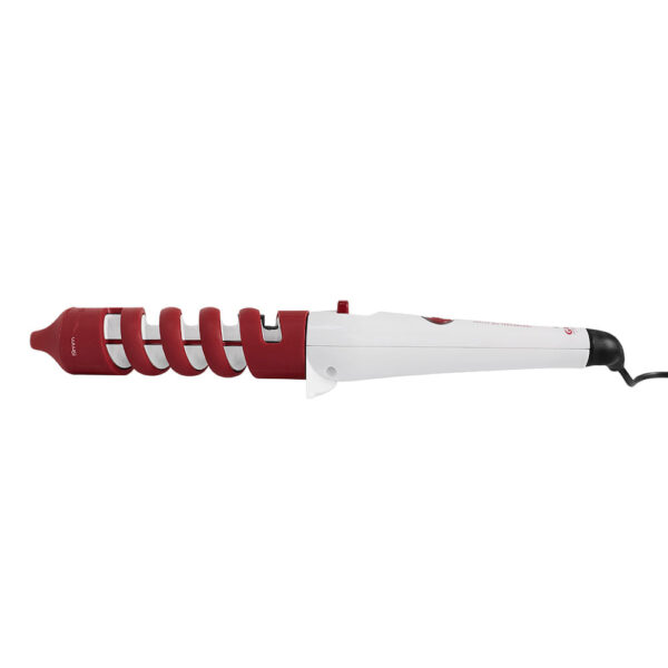 Modelador Duo Spirale Lichia Bivolt - Image 7