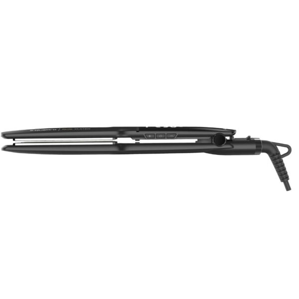 Prancha S-Quattro Dual Plates Bivolt - Image 3