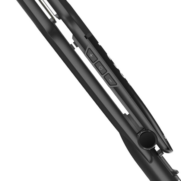 Prancha S-Quattro Dual Plates Bivolt - Image 8