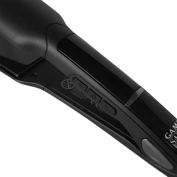 Prancha Professional Salon Ultra X-Wide Bivolt - Image 2