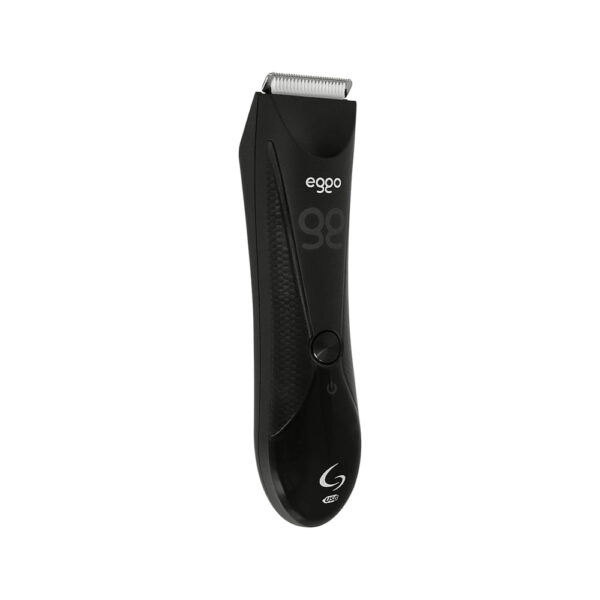Aparador de Pelos Eggo USB - Image 3