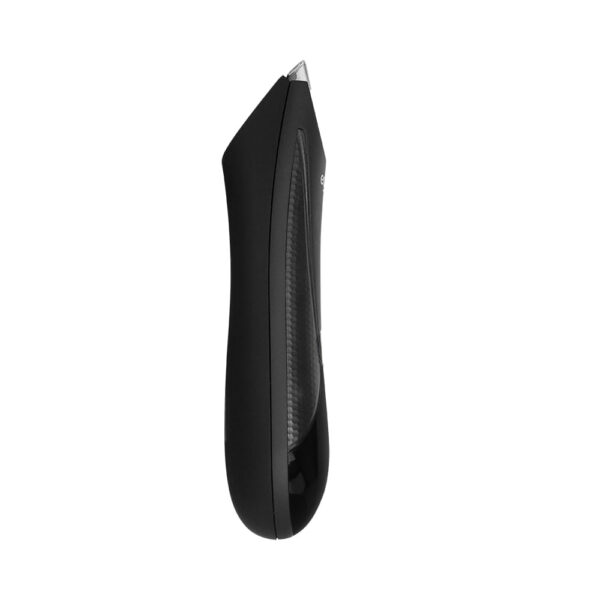Aparador de Pelos Eggo USB - Image 4