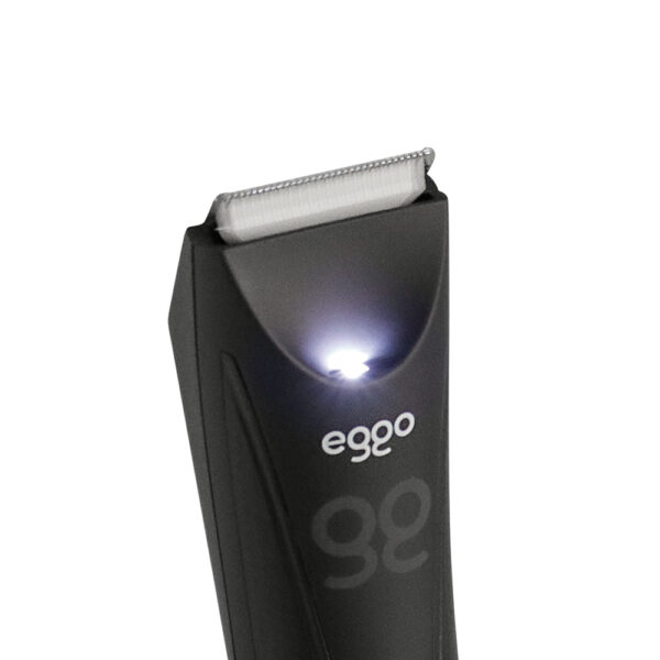 Aparador de Pelos Eggo USB - Image 5