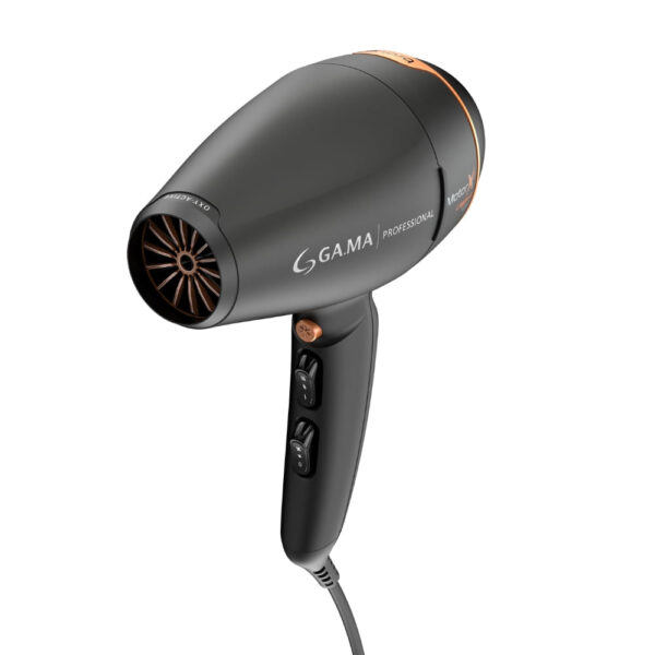 Secador Professional Bravo 90X - Image 5