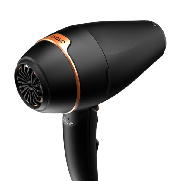 Secador Professional Bravo 90X - Image 3
