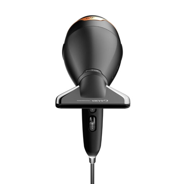 Secador Professional Bravo 90X - Image 7