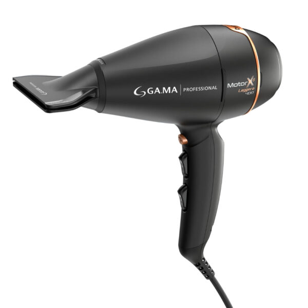 Secador Professional Bravo 90X - Image 6