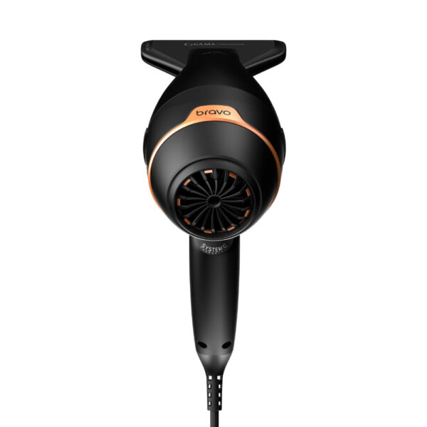 Secador Professional Bravo 90X - Image 2