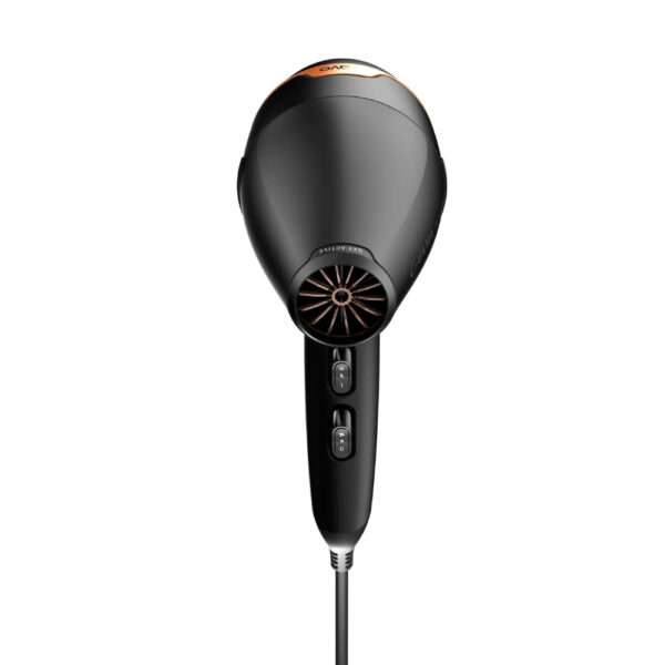 Secador Professional Bravo 90X - Image 4