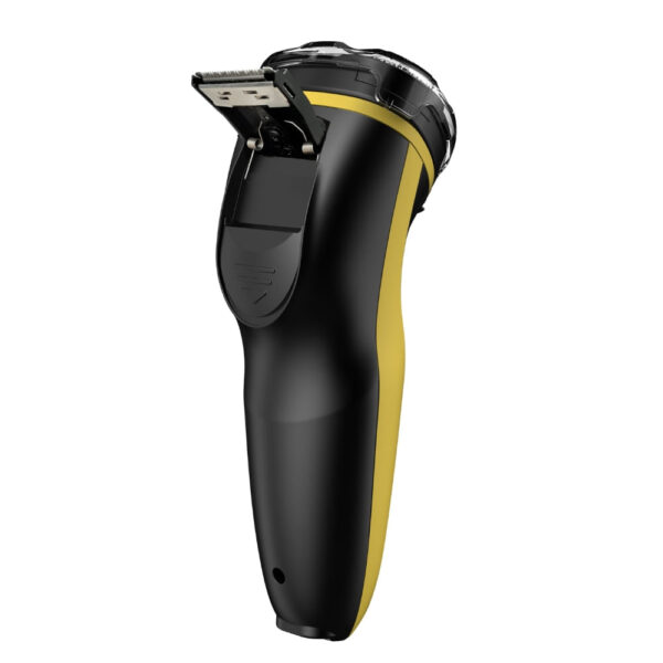 Barbeador 3 Lâminas GSH700 Sport USB - Image 2