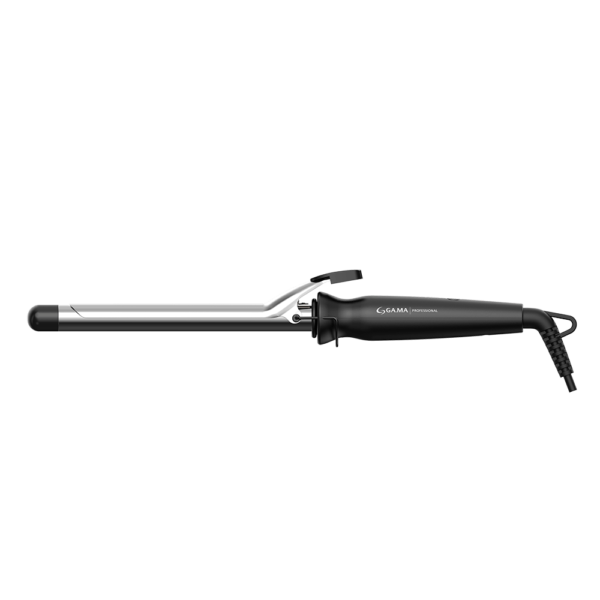Kit Modeladores de cachos Salon Curl Bivolt - Image 4