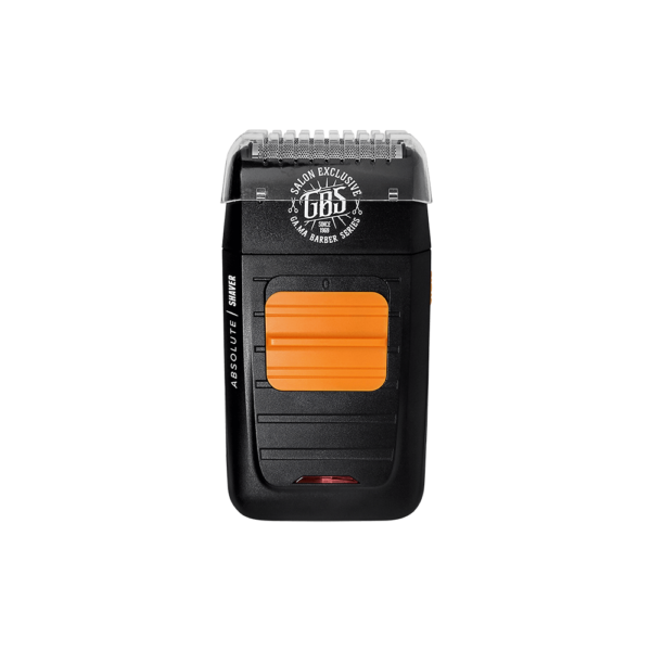 Kit GBS Máquina de corte Skill e Barbeador Shaver - Image 4