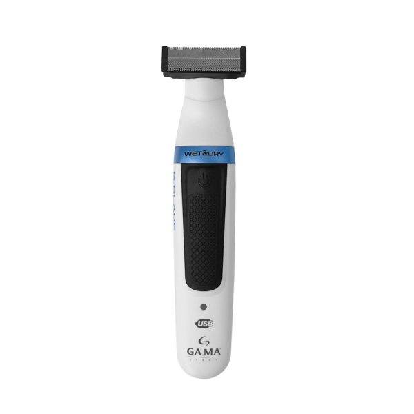 Kit Máquina GT557 e Aparador de Pêlos G-Blade W&D Bivolt - Image 4