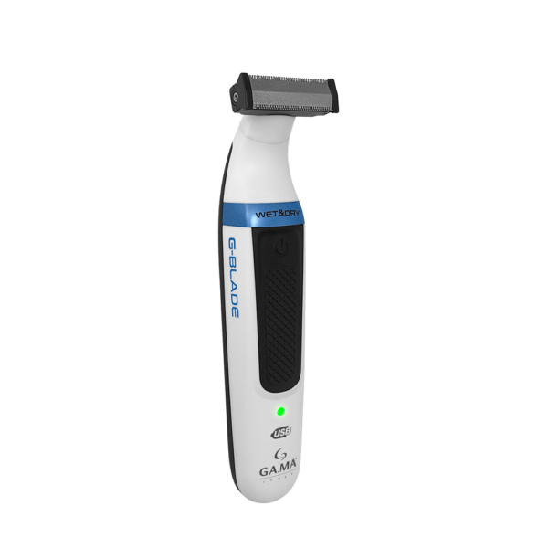 Kit Máquina GT557 e Aparador de Pêlos G-Blade W&D Bivolt - Image 5