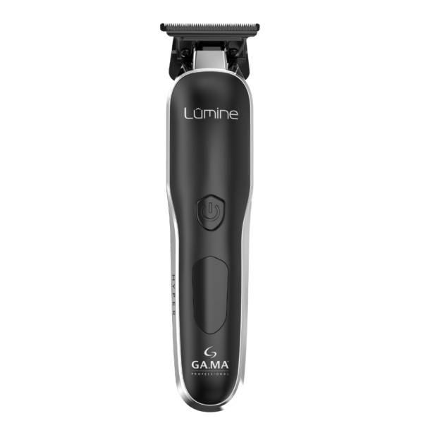 Máquina de Acabamento Lumine Hyper Bivolt - Image 3