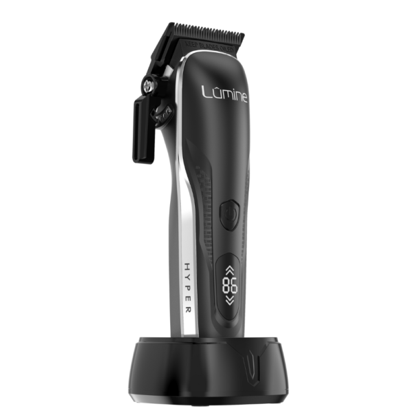 Máquina de Corte Lumine Hyper Bivolt - Image 2