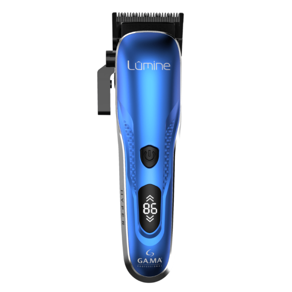 Máquina de Corte Lumine Hyper Bivolt - Image 3