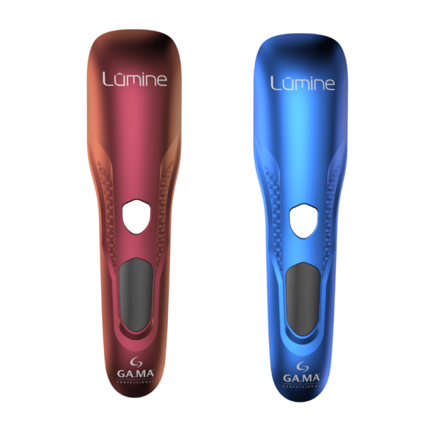 Máquina de Corte Lumine Hyper Bivolt - Image 5