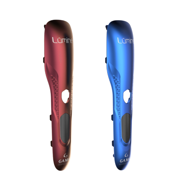 Máquina de Corte Lumine Hyper Bivolt - Image 6