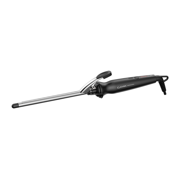Kit Sec Salon Pro 3D e Modelador Salon Curl 9mm - Image 4