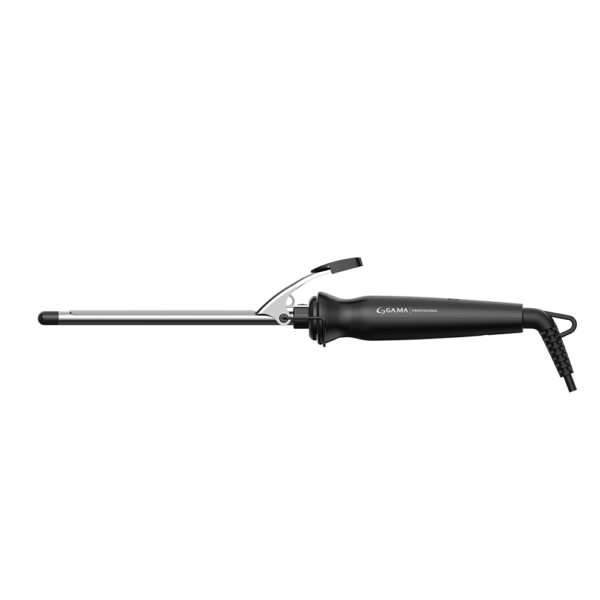 Kit Sec Salon Pro 3D e Modelador Salon Curl 9mm - Image 6