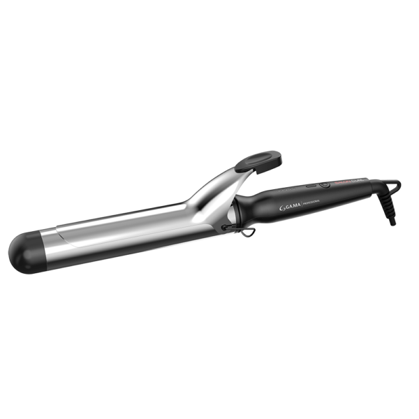 Kit Sec Salon Pro 3D e Modelador Salon Curl 38mm - Image 6