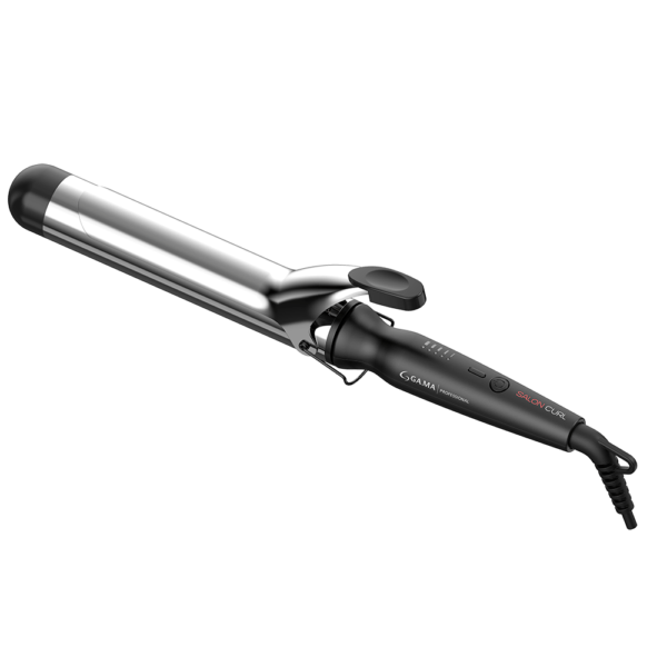 Kit Sec Salon Pro 3D e Modelador Salon Curl 38mm - Image 7