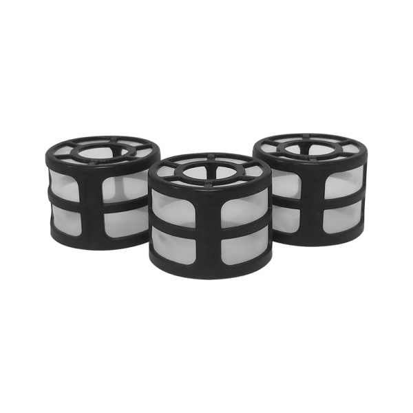 Secador Professional iQ Lite Silver - Image 5