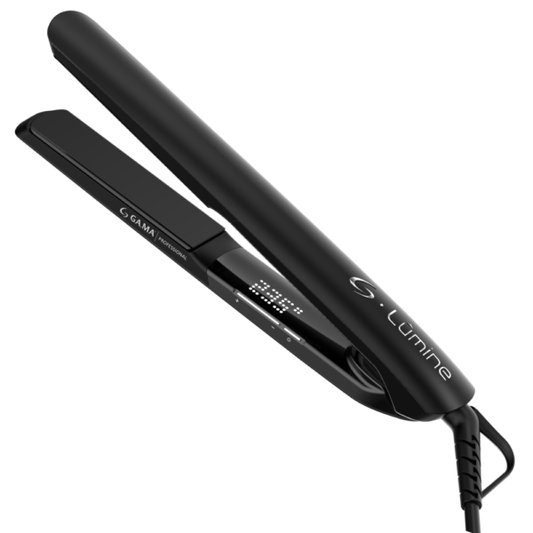 Prancha Professional Lumine Plasma Bivolt - Image 2