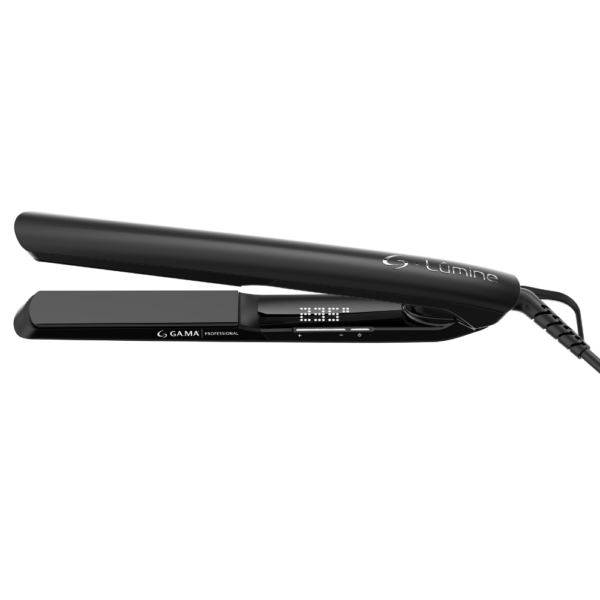 Prancha Professional Lumine Plasma Bivolt - Image 3
