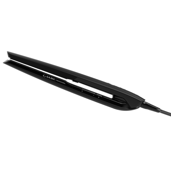 Prancha Professional Lumine Plasma Bivolt - Image 4