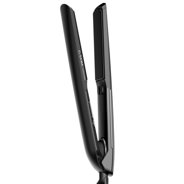 Prancha Professional Lumine Plasma Bivolt - Image 5
