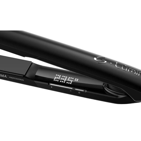 Prancha Professional Lumine Plasma Bivolt - Image 6
