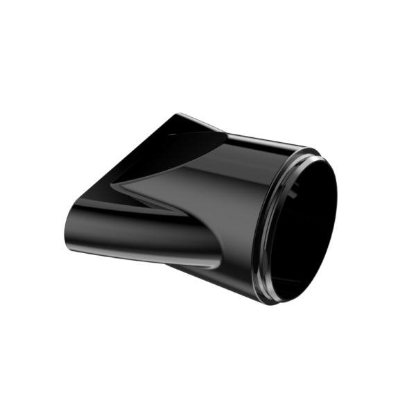 Secador Breeze Tourmaline Ion 1800W - Image 5