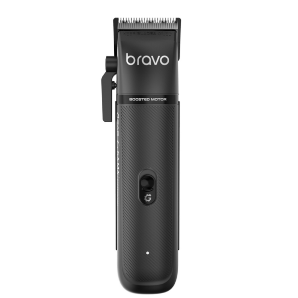 Máquina De Corte Bravo Gear USB - Image 2