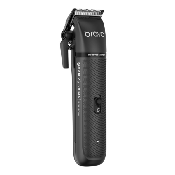 Máquina De Corte Bravo Gear USB - Image 3