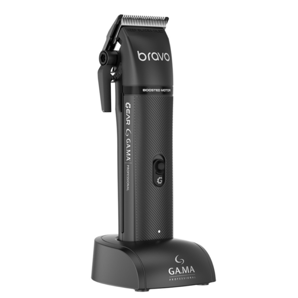 Máquina De Corte Bravo Gear USB - Image 4