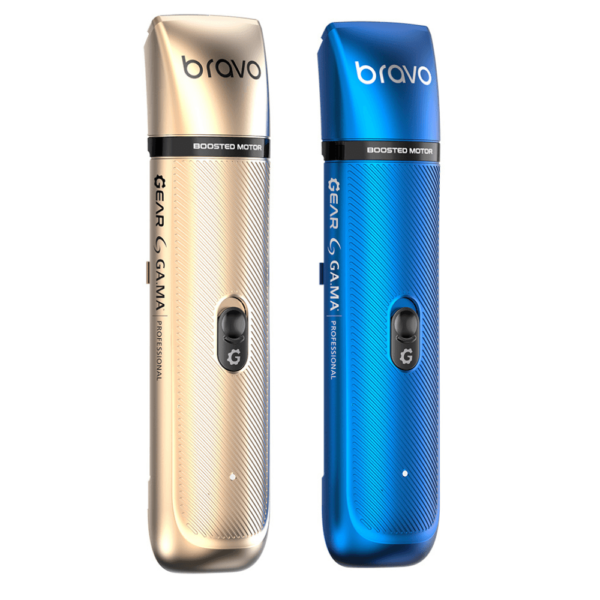 Máquina De Corte Bravo Gear USB - Image 6